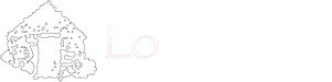 Lo Vinotier Gourdon logo H